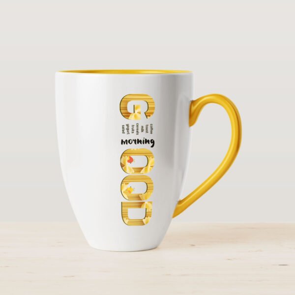 product-mug8.jpg product mug8.jpg