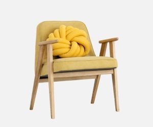 chair 6@2x chair 6@2x