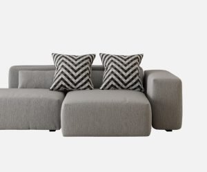 sofa 2@2x sofa 2@2x