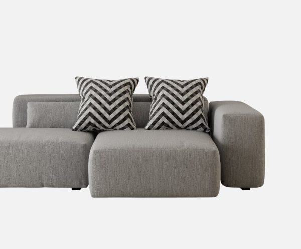 sofa 2@2x sofa 2@2x