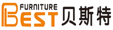 hkdfurniturestore.com