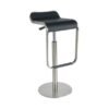 lem bar stool bs 019#