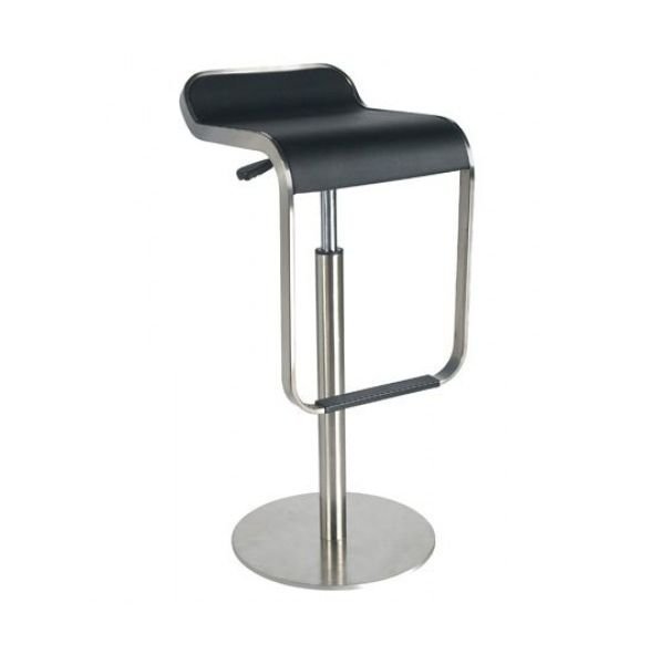 lem bar stool bs 019#