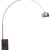 cc 1013 arco lamp by achille castiglioni