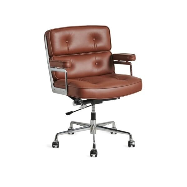 Charles Eames Lobby Executive office chair