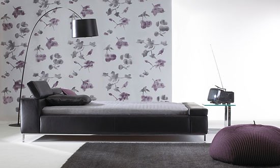 cord moeller ewerbeck phil bed