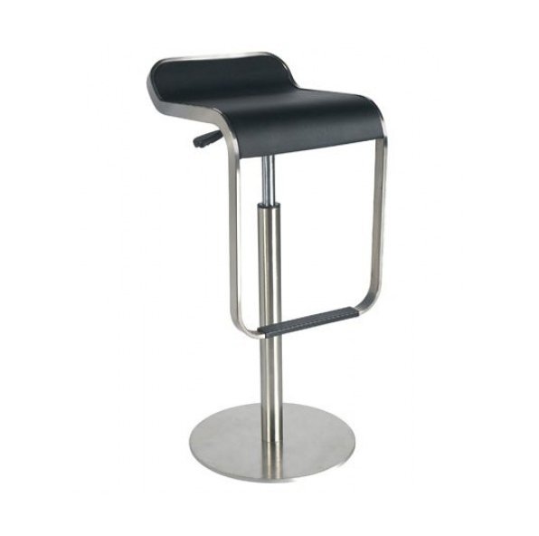 lem bar stool bs 019#