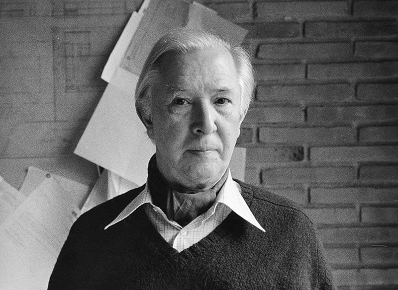 mid century ch25 lounge chair inspired by hans wegner