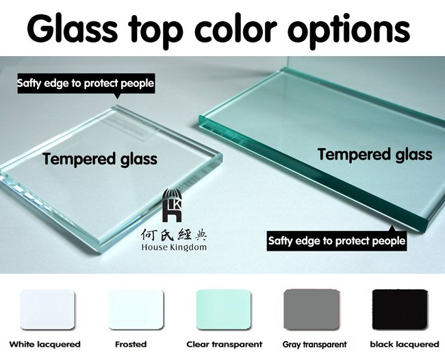 warren platner table and chair