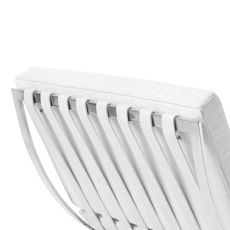 barcelona chair (8030 1)mies van der rohe