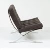 barcelona chair (8030 1)mies van der rohe
