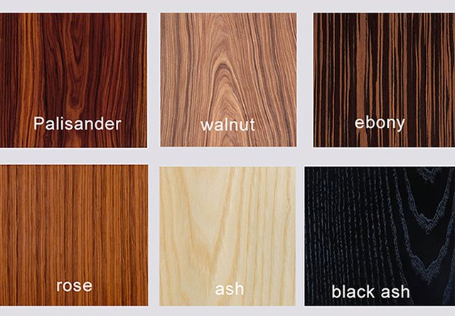 shell chair by hans j wegner