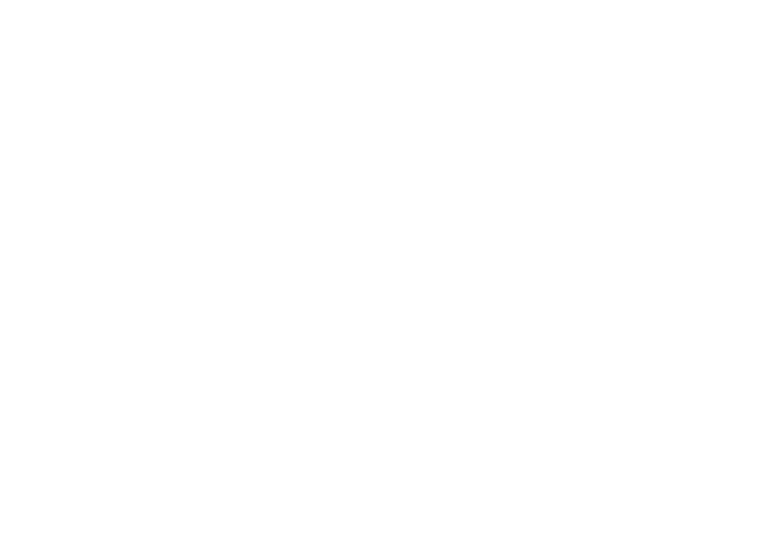 House Kingdom